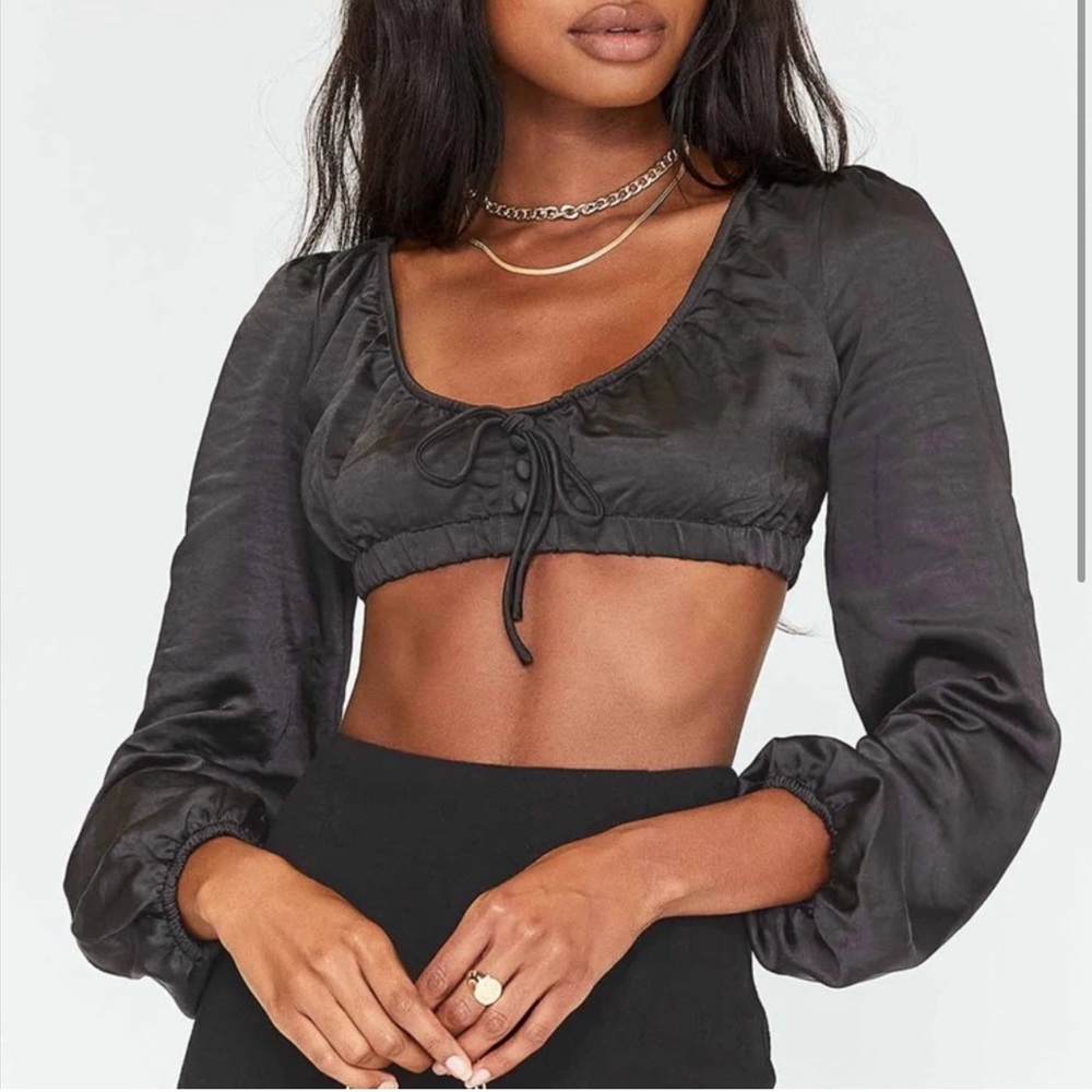 Princess Polly Top
